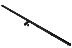 T-Bar 1.5 Metres Long Six fixings 